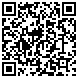 Imagen con el código QR de esta página