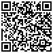 Imagen con el código QR de esta página