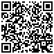 Imagen con el código QR de esta página