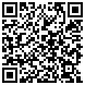 Imagen con el código QR de esta página