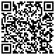 Imagen con el código QR de esta página