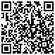 Imagen con el código QR de esta página
