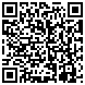 Imagen con el código QR de esta página