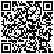 Imagen con el código QR de esta página