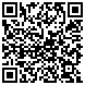 Imagen con el código QR de esta página