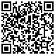 Imagen con el código QR de esta página