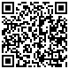 Imagen con el código QR de esta página