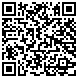 Imagen con el código QR de esta página