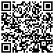 Imagen con el código QR de esta página