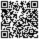 Imagen con el código QR de esta página