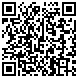 Imagen con el código QR de esta página