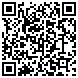 Imagen con el código QR de esta página