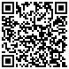 Imagen con el código QR de esta página