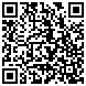 Imagen con el código QR de esta página