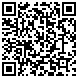 Imagen con el código QR de esta página