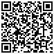 Imagen con el código QR de esta página