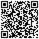 Imagen con el código QR de esta página