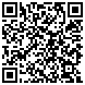 Imagen con el código QR de esta página