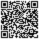 Imagen con el código QR de esta página