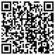 Imagen con el código QR de esta página