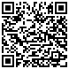 Imagen con el código QR de esta página