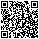 Imagen con el código QR de esta página