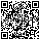 Imagen con el código QR de esta página