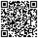 Imagen con el código QR de esta página