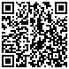 Imagen con el código QR de esta página