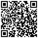 Imagen con el código QR de esta página