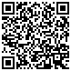 Imagen con el código QR de esta página