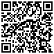Imagen con el código QR de esta página