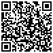 Imagen con el código QR de esta página