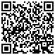 Imagen con el código QR de esta página