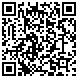 Imagen con el código QR de esta página