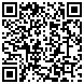 Imagen con el código QR de esta página