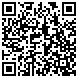 Imagen con el código QR de esta página