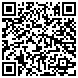 Imagen con el código QR de esta página