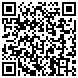 Imagen con el código QR de esta página