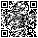 Imagen con el código QR de esta página