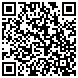 Imagen con el código QR de esta página