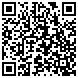 Imagen con el código QR de esta página