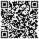 Imagen con el código QR de esta página