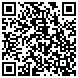 Imagen con el código QR de esta página