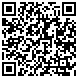 Imagen con el código QR de esta página