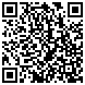 Imagen con el código QR de esta página