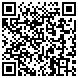 Imagen con el código QR de esta página