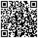 Imagen con el código QR de esta página