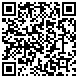 Imagen con el código QR de esta página