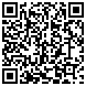 Imagen con el código QR de esta página